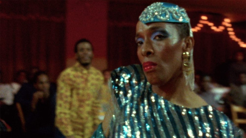Pride Through Cinematic Gems: 11 Slay-Worthy Movies to Watch for Pride Month