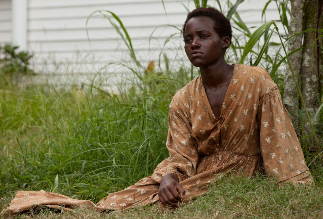 Exploring Lupita Nyong’o’s Remarkable Cinematic Journey: 7 of Her Most Iconic Roles