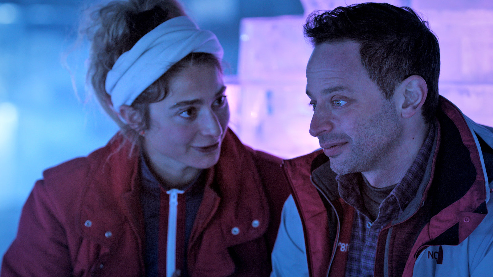 "Olympic Dreams", PopViewers.com