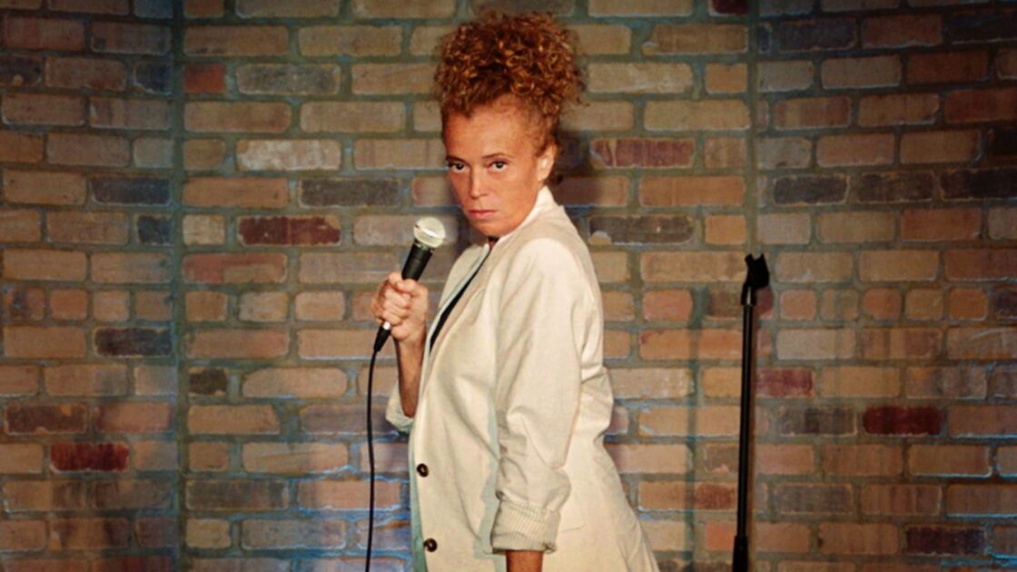 Michelle Wolf, PopViewers.com