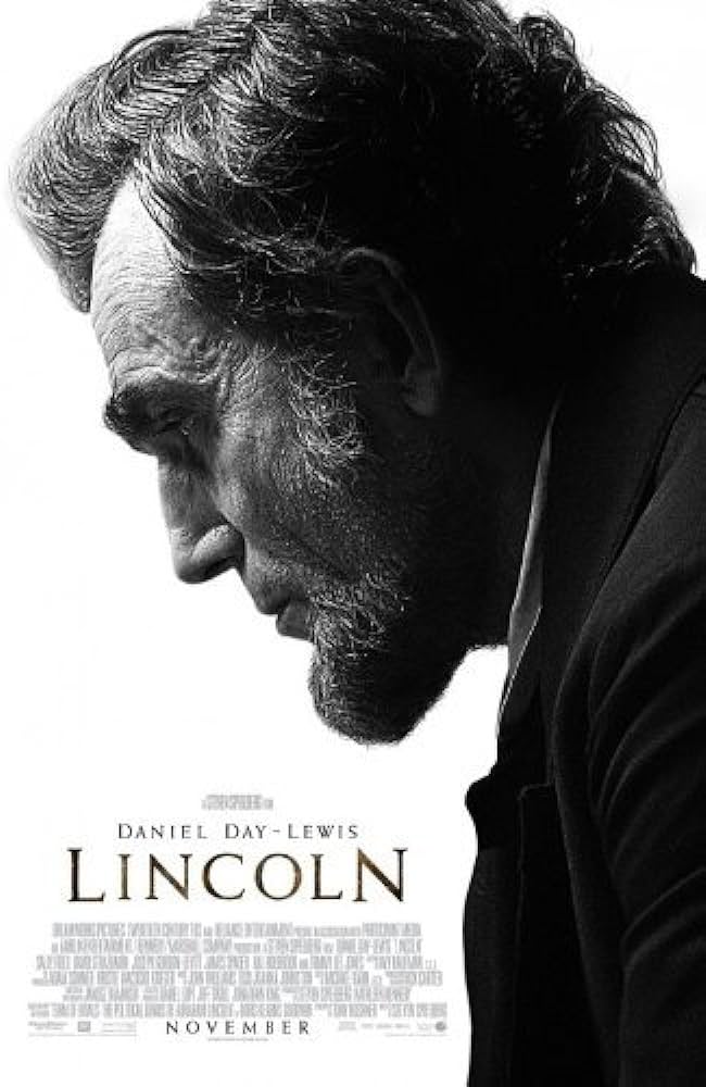 Lincoln, PopViewers