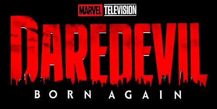 Daredevil, PopViewers.com