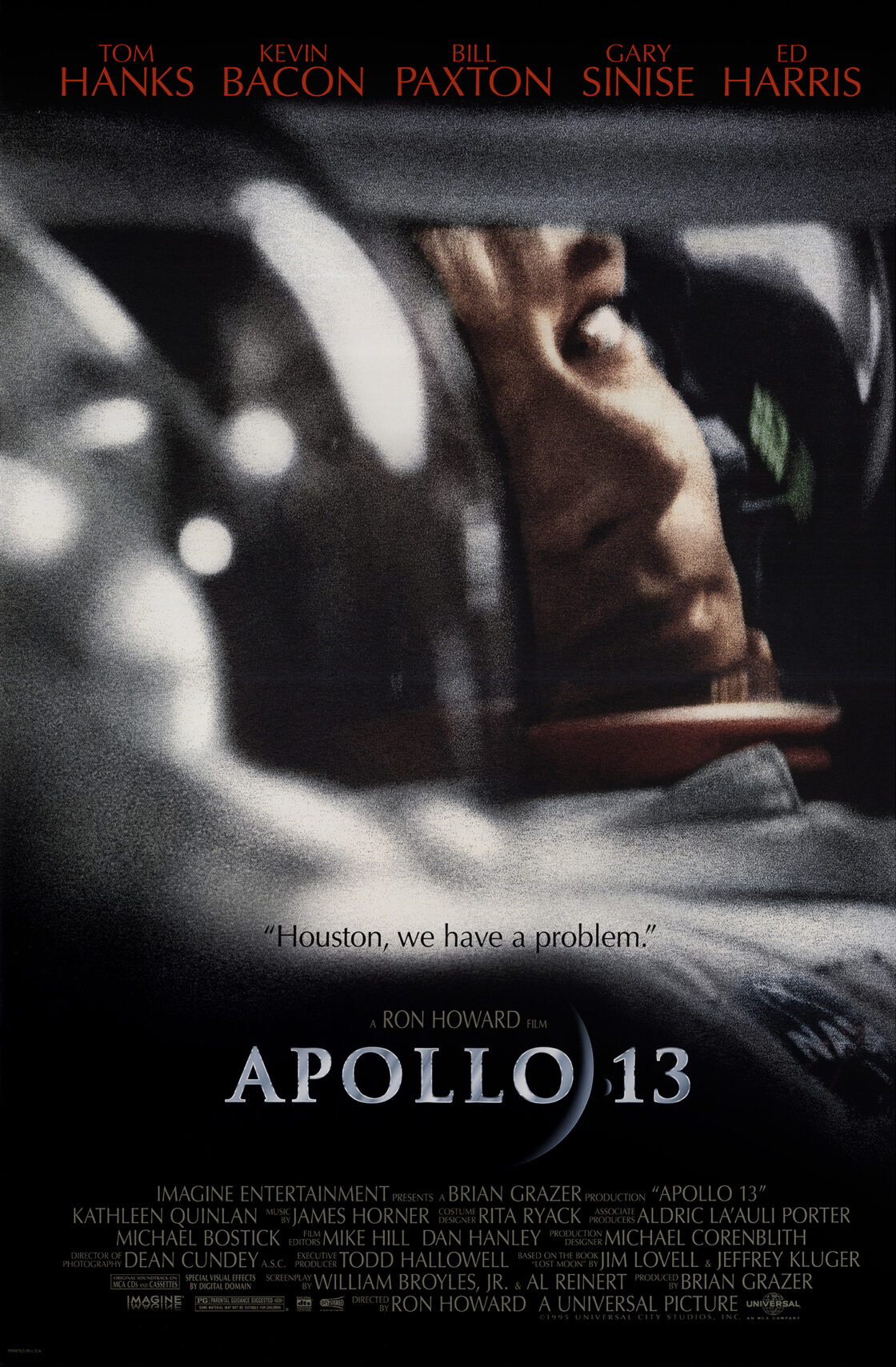 UnApollo 13, PopViewers