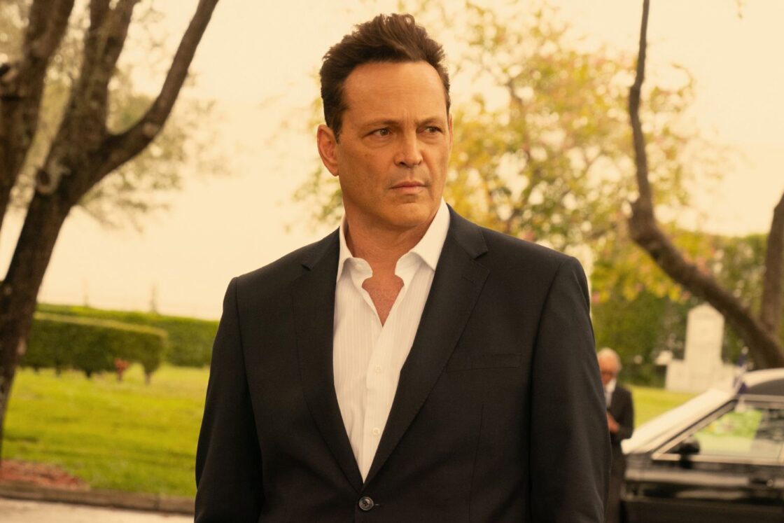 Vince Vaughn, PopViewers.com, Bad Monkey