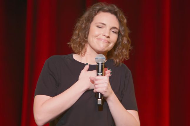 Beth Stelling, PopViewers.com