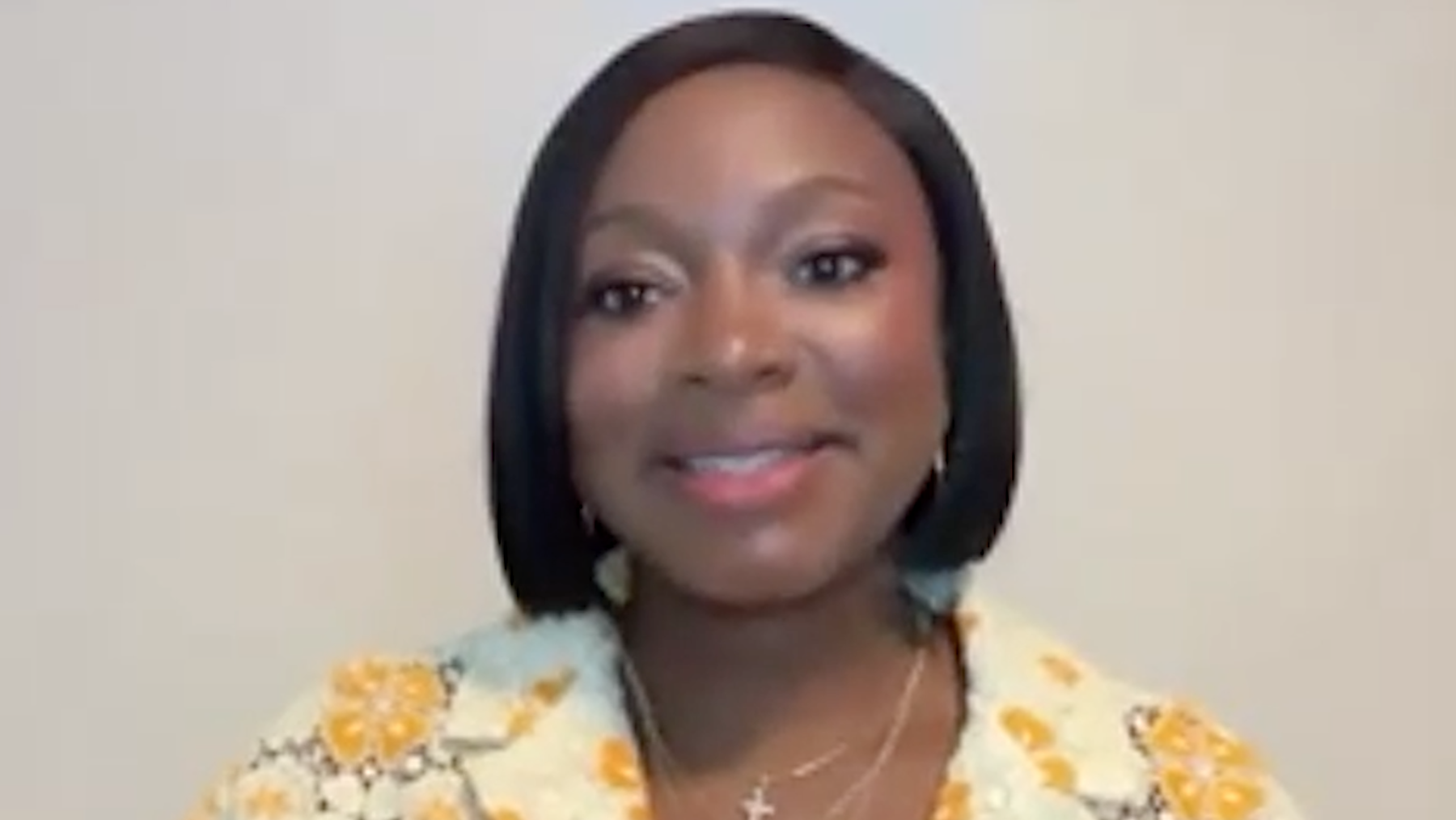 Naturi Naughton-Lewis, PopViewers.com