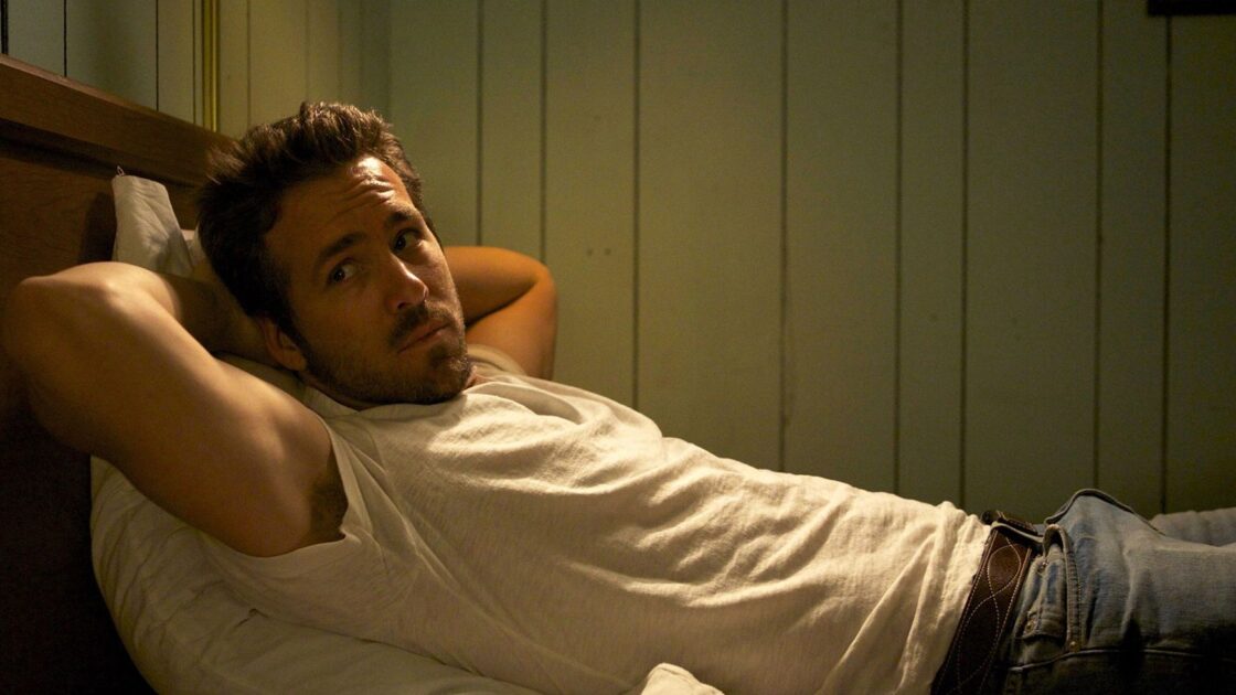 Ryan Reynolds, Mississippi Grind, PopViewers.com