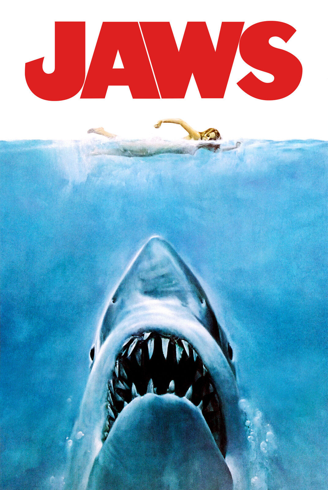 Jaws, PopViewers