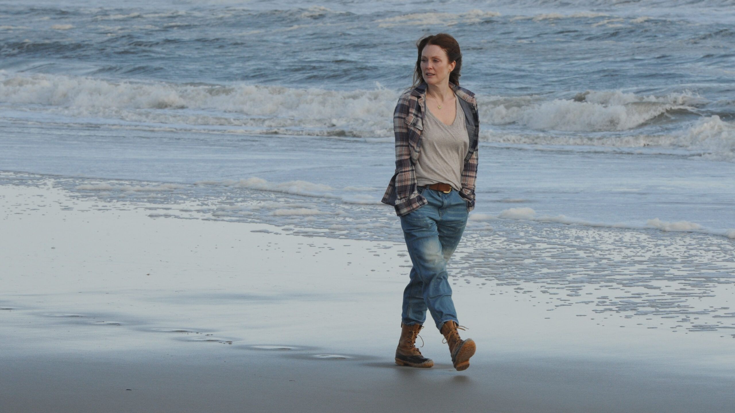 Still Alice, PopViewers.com, Julianne Moore
