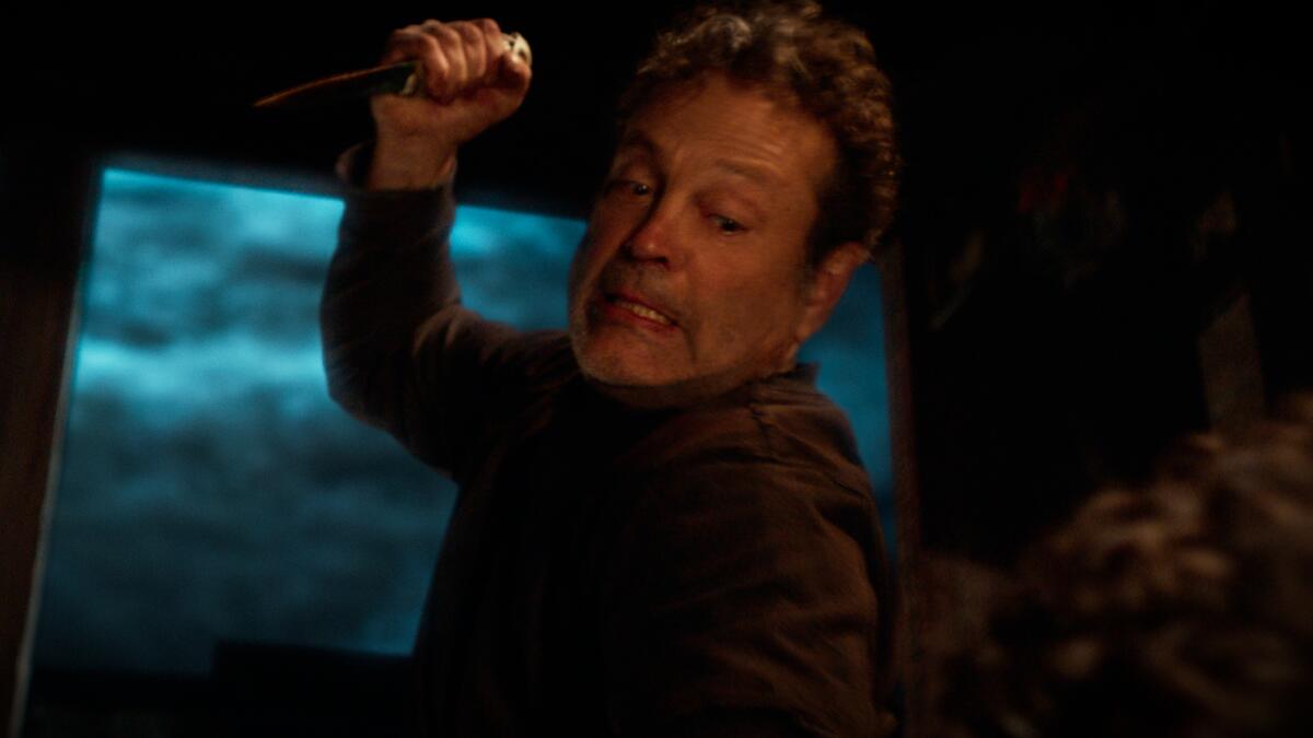 Freaky, PopViewers.com, Vince Vaughn