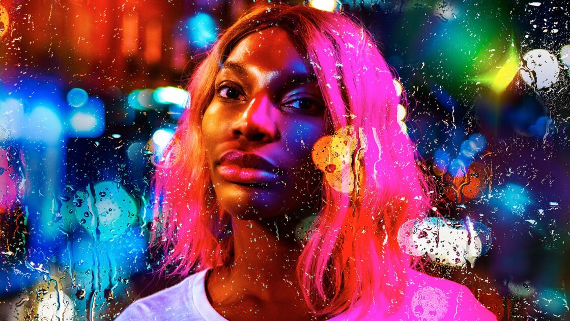 I May Destroy You, Michaela Coel, PopViewers.com