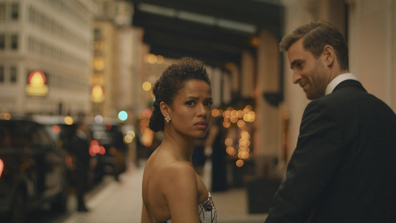 Surface, Apple TV, Hello Sunshine