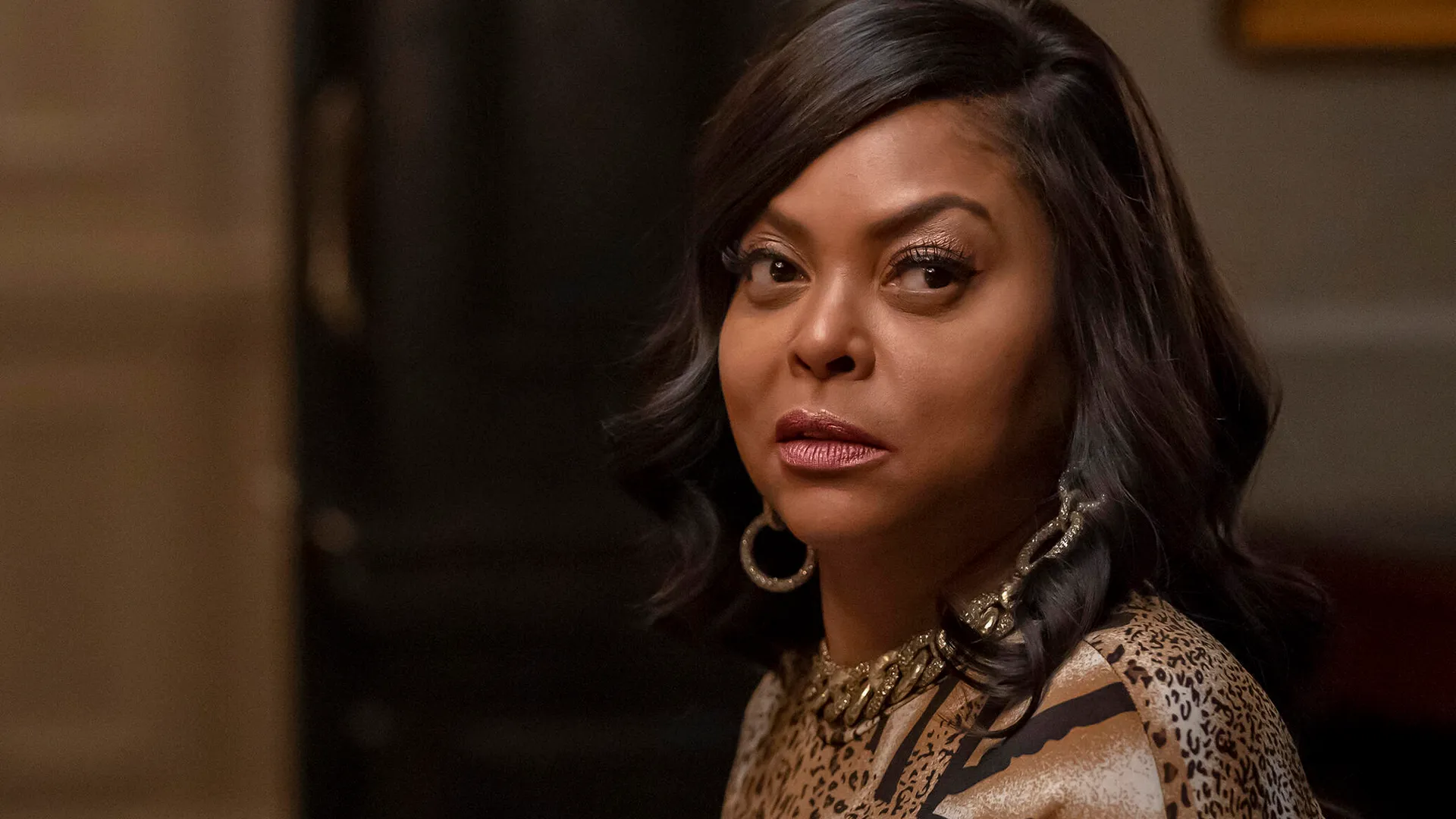 Taraji P. Henson, Tracee Ellis Ross, Glen Powell Lead Star-Studded Audible Scripted Comedy Podcasts