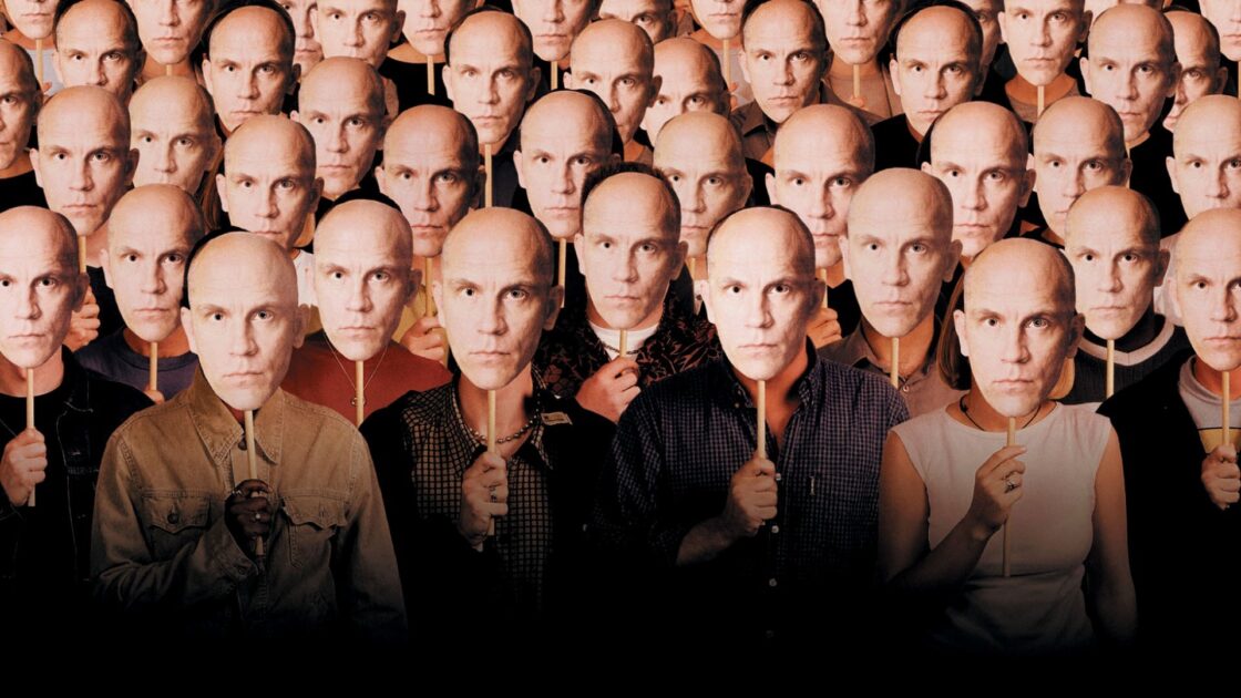 Being John Malkovich, Cameron Diaz, PopViewers.com