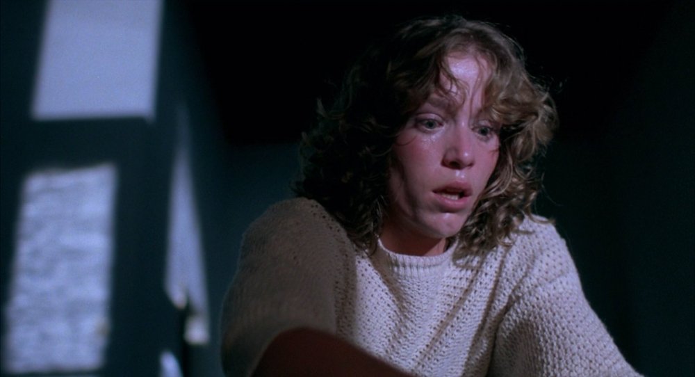 Blood Simple, The Coen Brothers, PopViewers.com