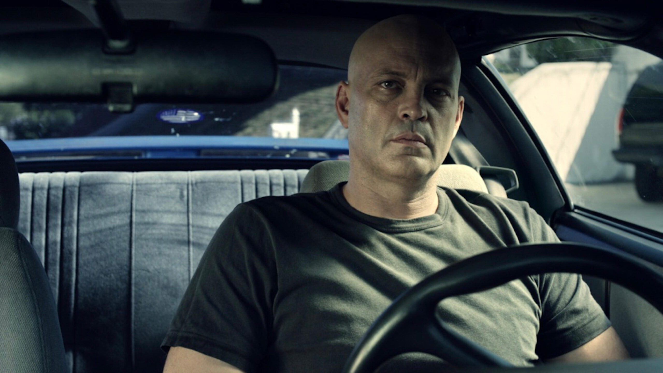 Brawl In Cell Block 99, PopViewers.com, Vince Vaughn