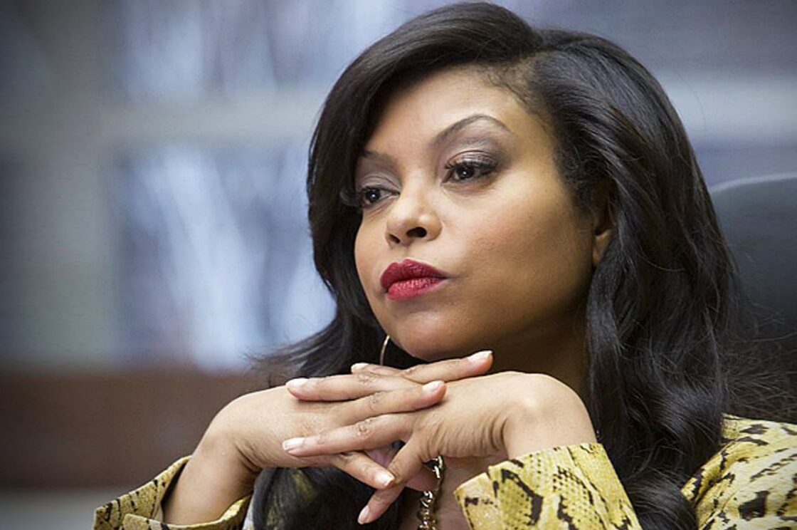 Empire, PopViewers.com, Cookie Lyon