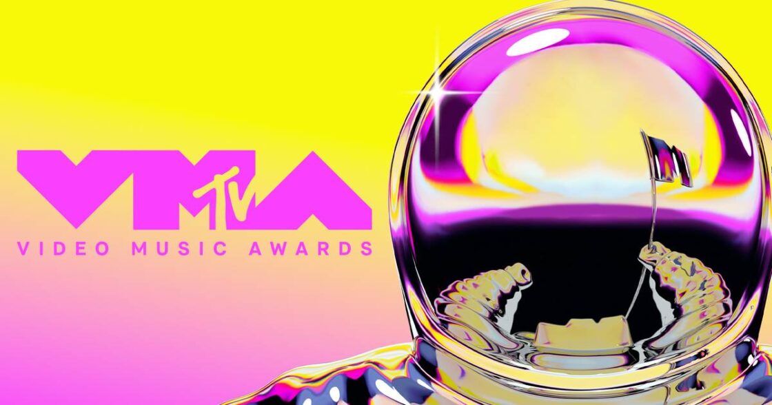 MTV VMAs, PopViewers.com, Video Music Awards