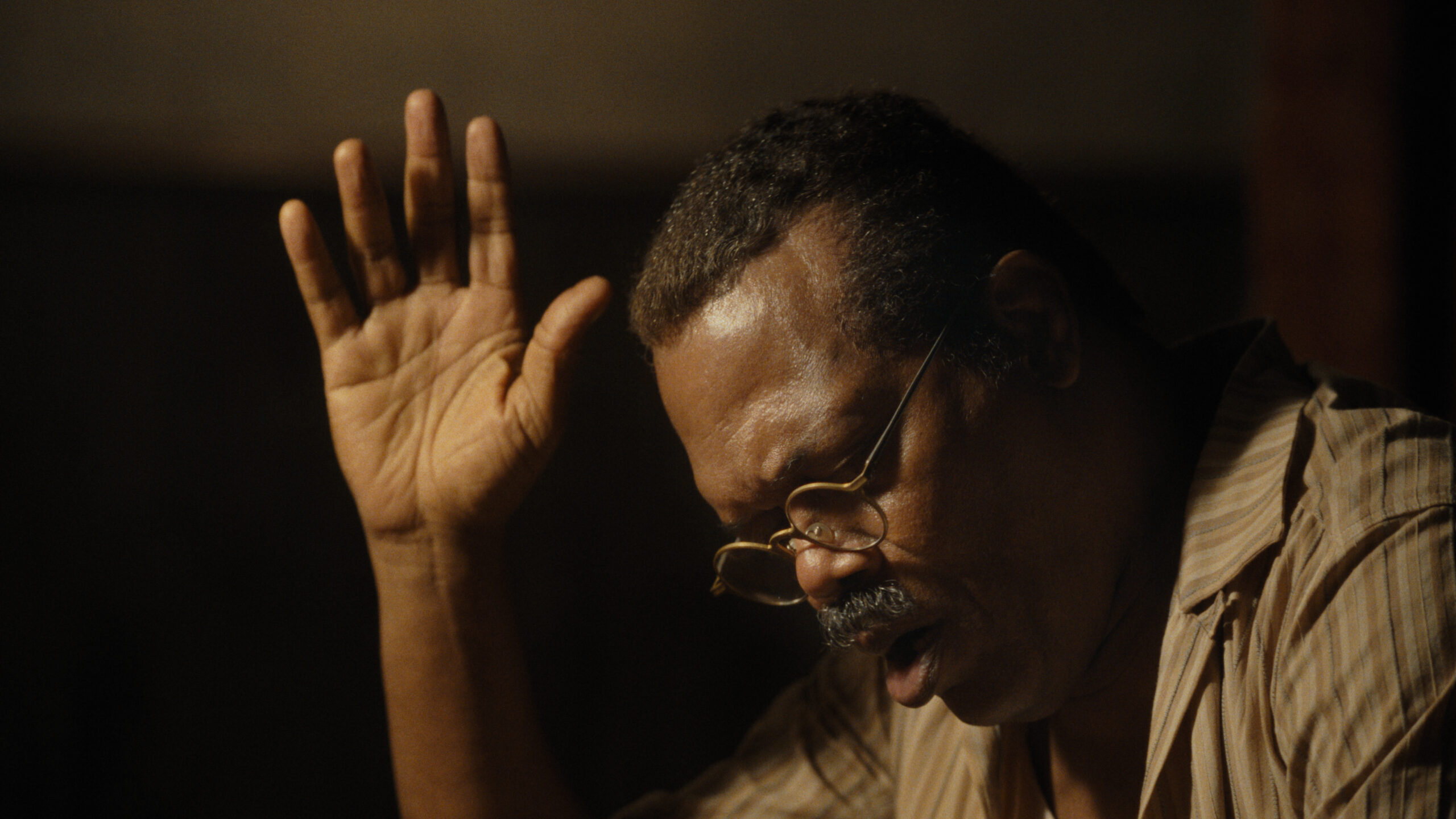 The Piano Lesson, PopViewers.com