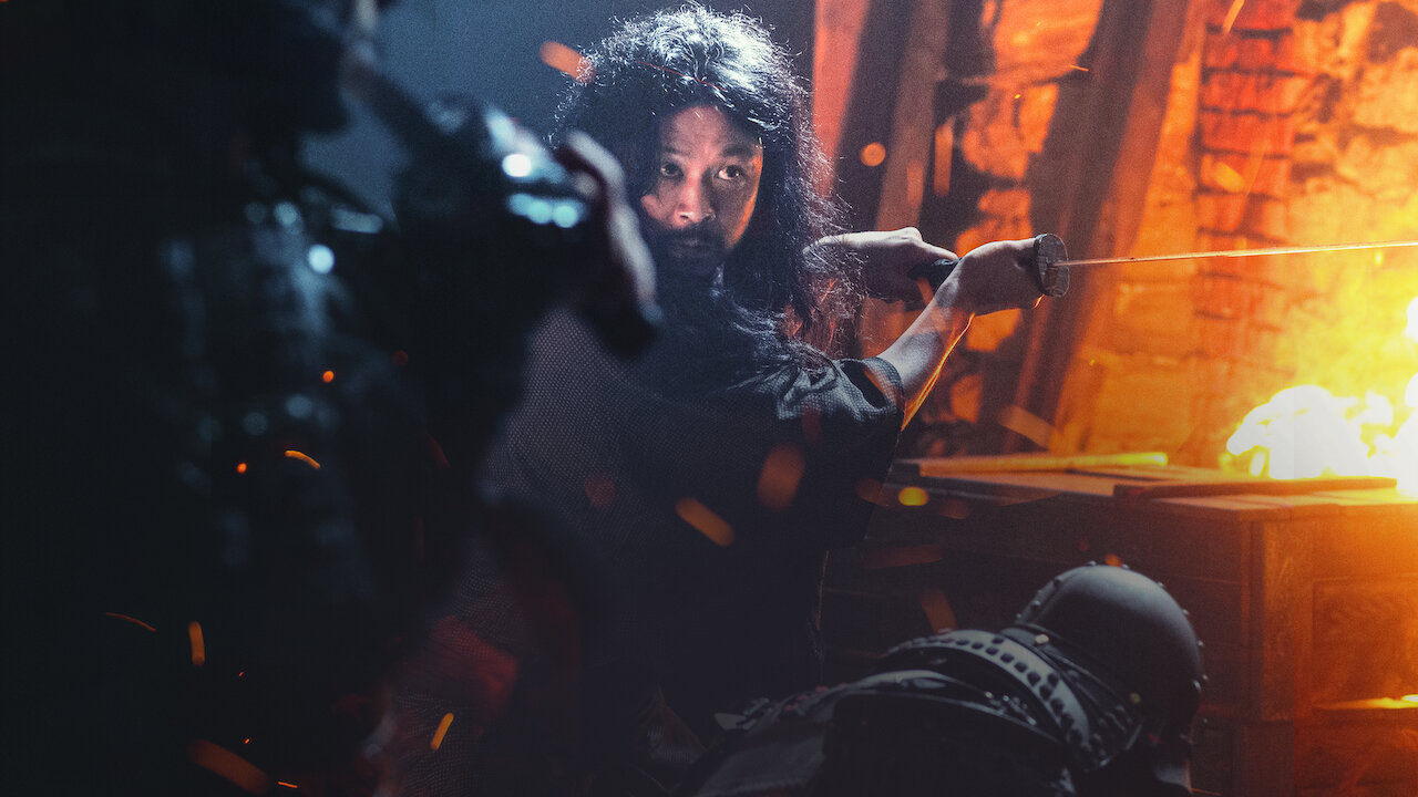 Age of Sumari, PopViewers.com