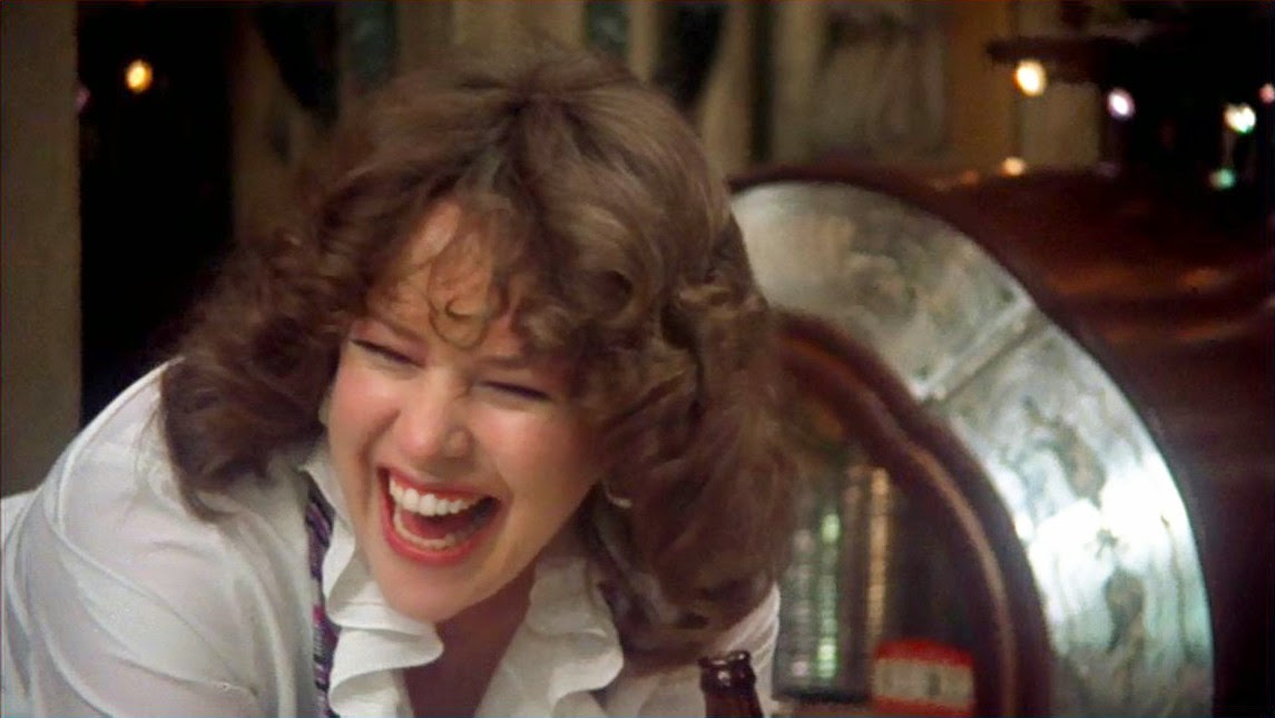 Kathy Bates, PopViewers.com