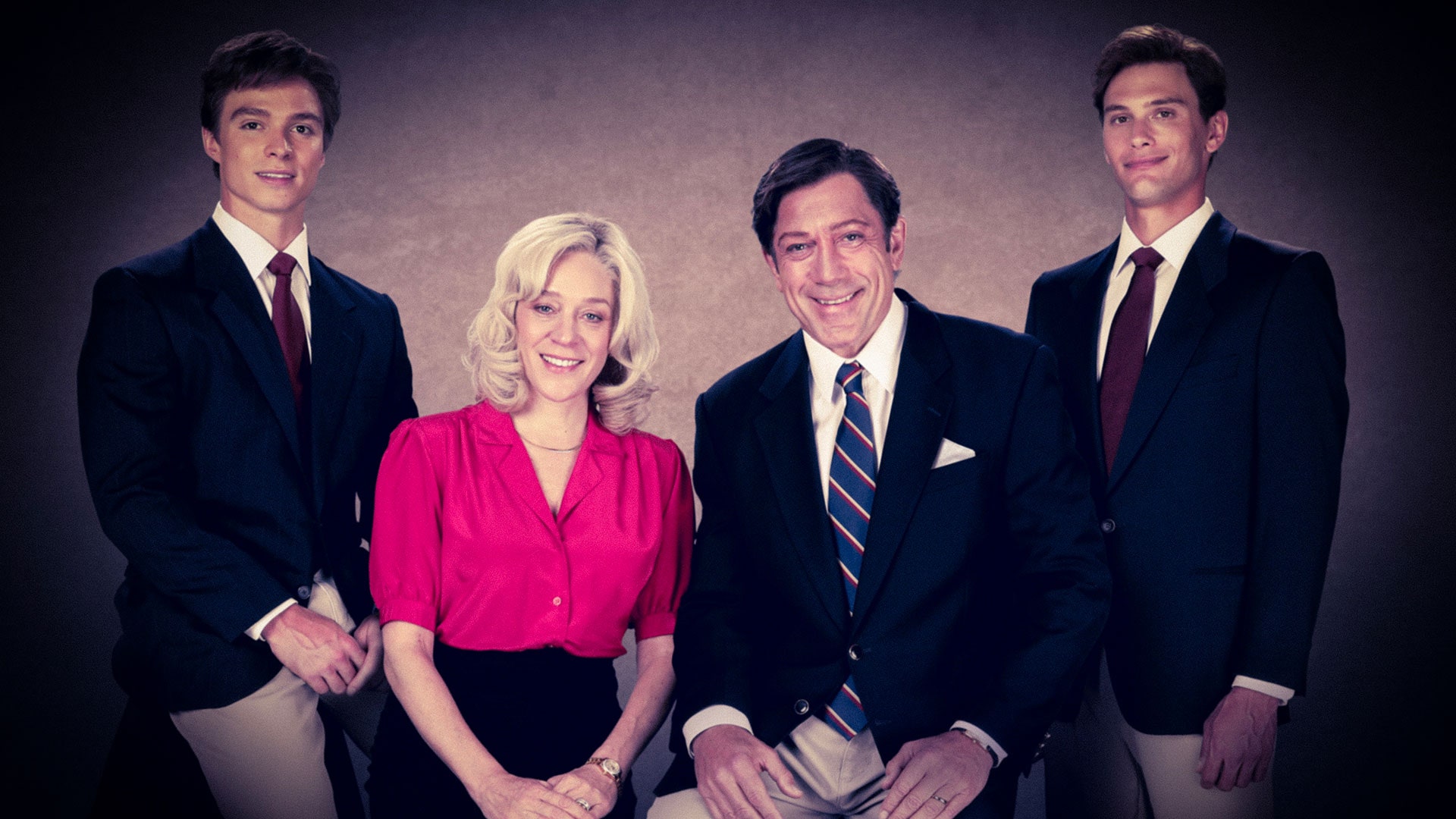 Monsters, Netflix, PopViewers.com