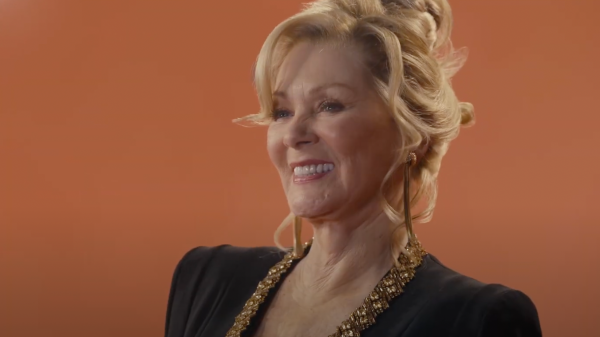 Jean Smart, PopViewers.com