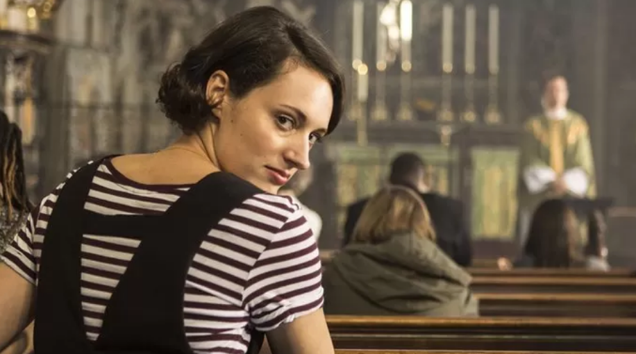 Fleabag, PopViewers.com