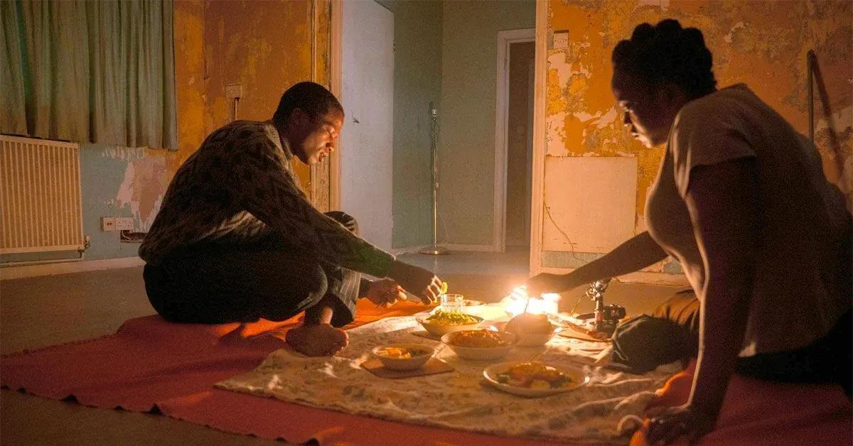 His House, PopViewers.com