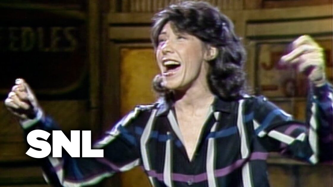 Lily Tomlin, PopViewers.com