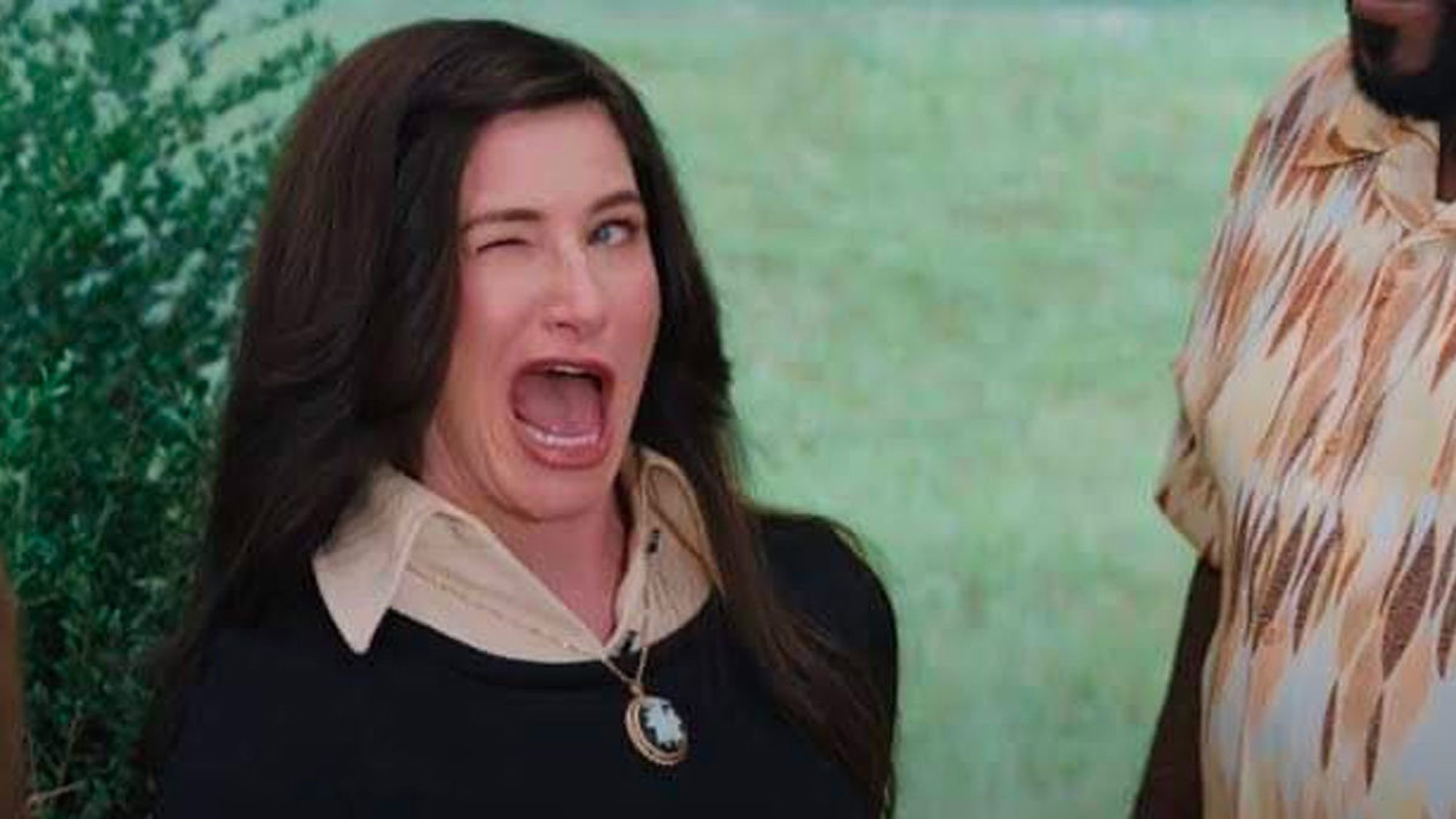 Wandavision, Kathryn Hahn, PopViewers.com