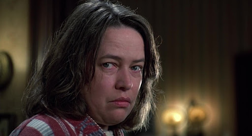 Kathy Bates, PopViewers.com