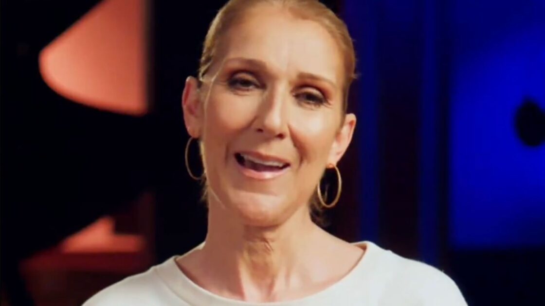 Céline Dion, PopViewers.com