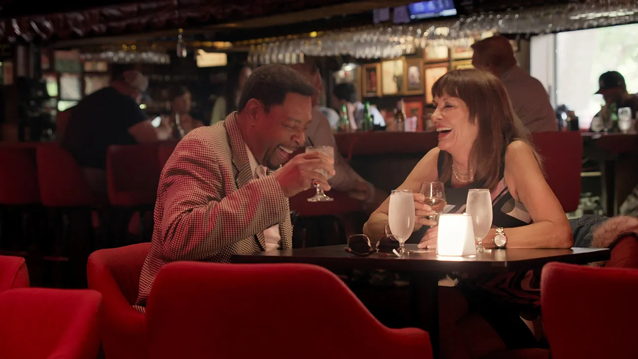Later Daters, PopViewers.com