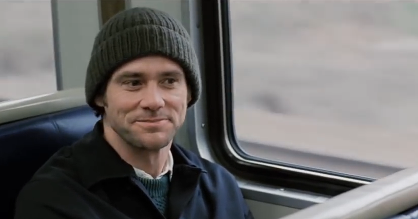 Eternal Sunshine Of The Spotless Mind, PopViewers.com