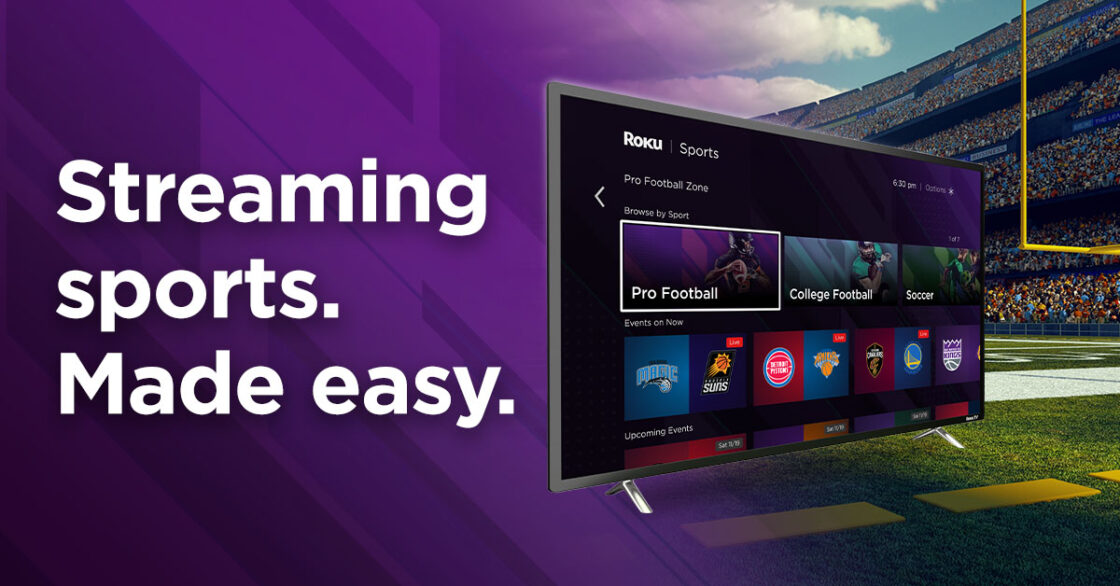 Roku, PopViwers.com