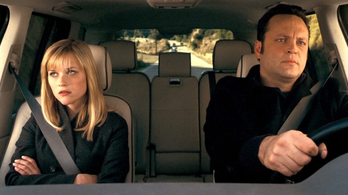 Four Christmases, PopViewers.com