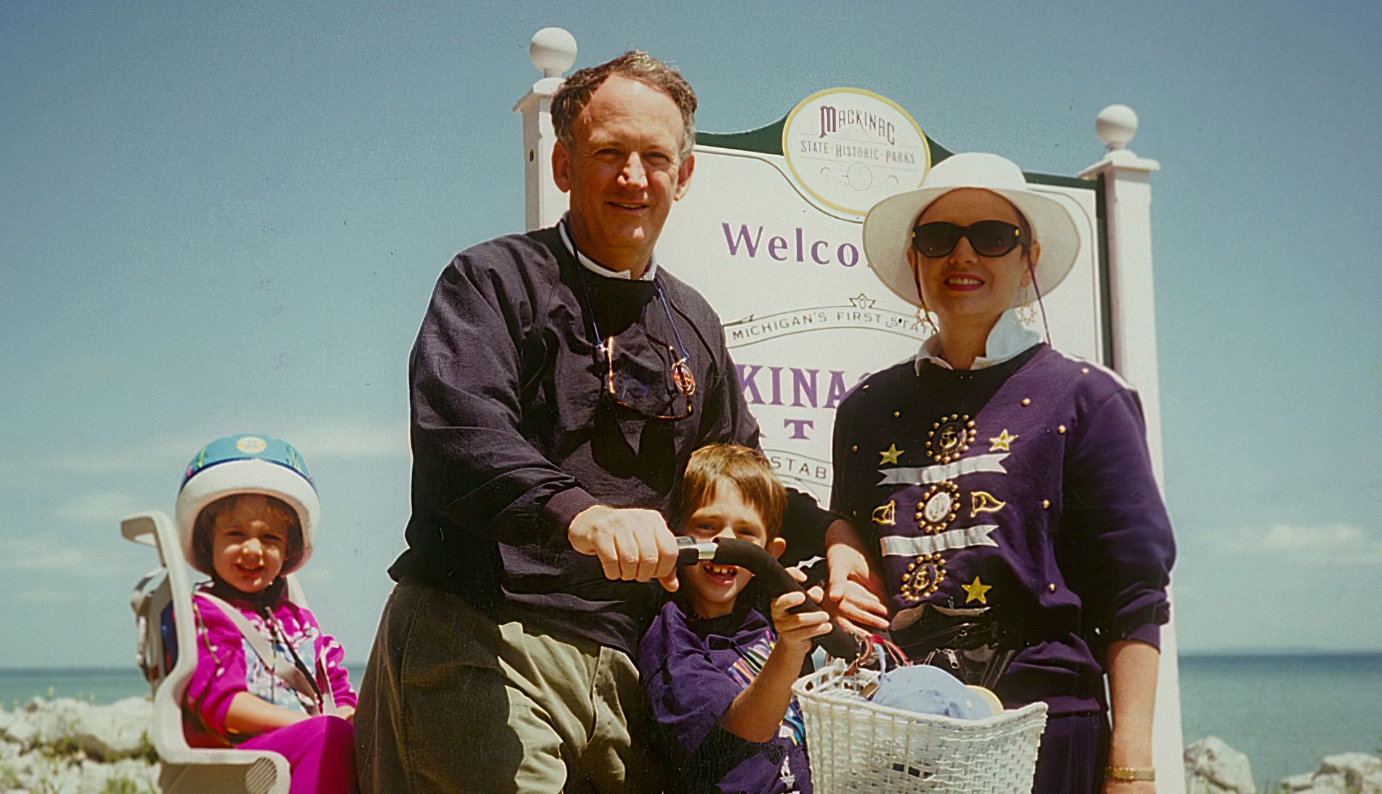 Jon Benet Ramsey, PopViewers.com