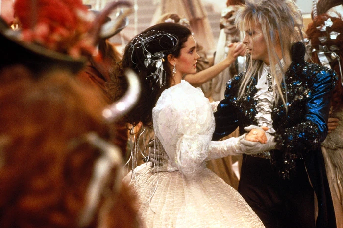 Labyrinth, PopViewers.com