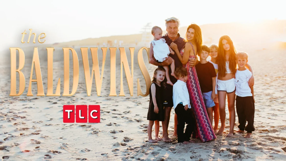 The Baldwins, PopViewers.com