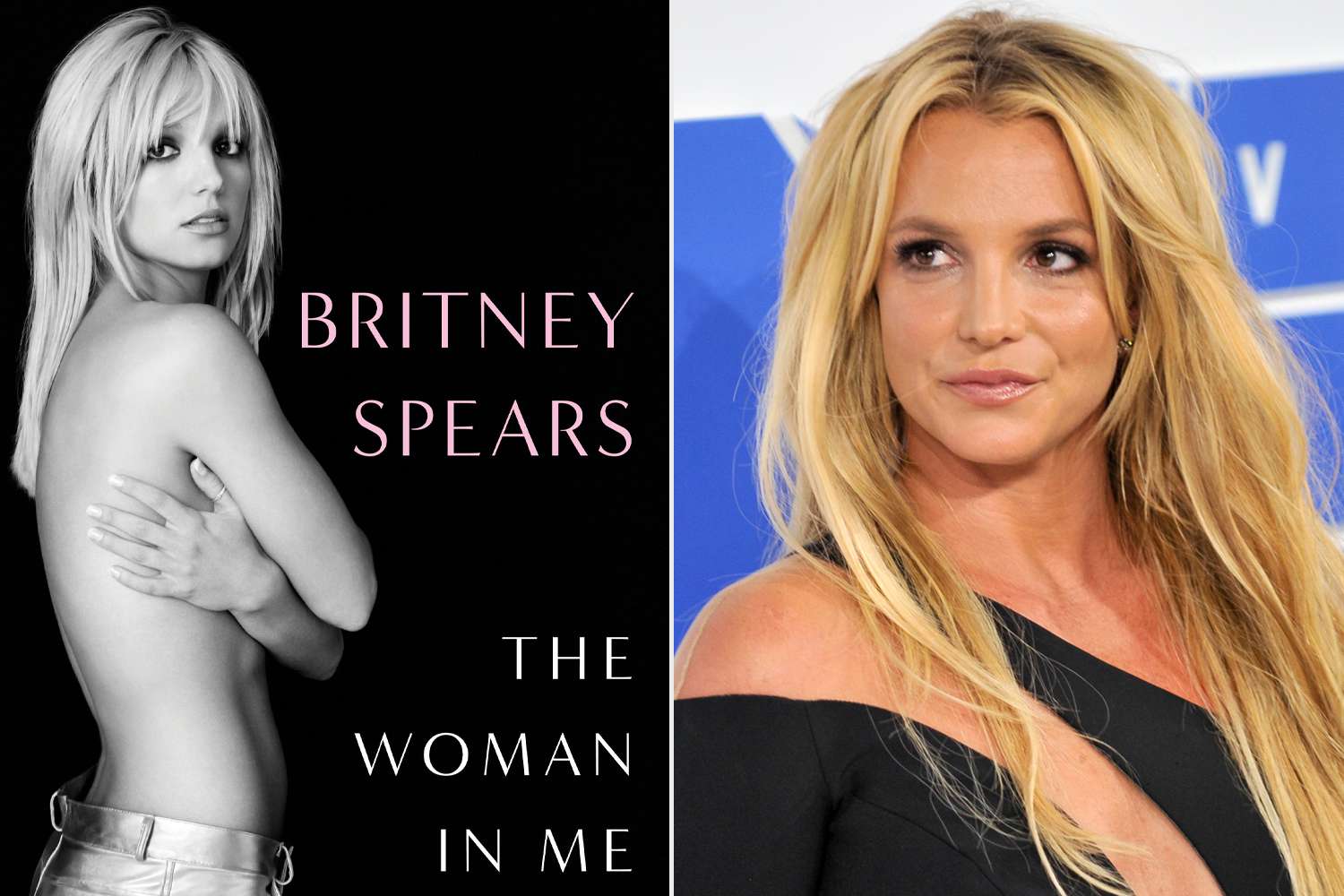 Britney Spears, PopViewers.com