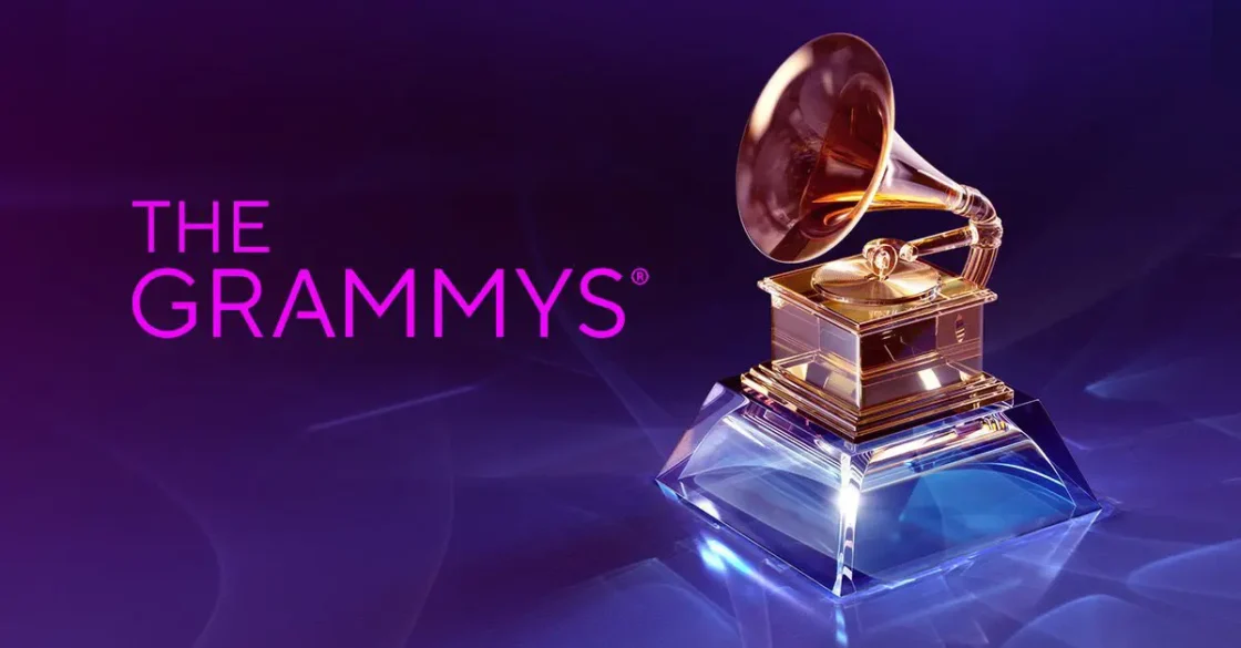 Grammys, PopViewers.com