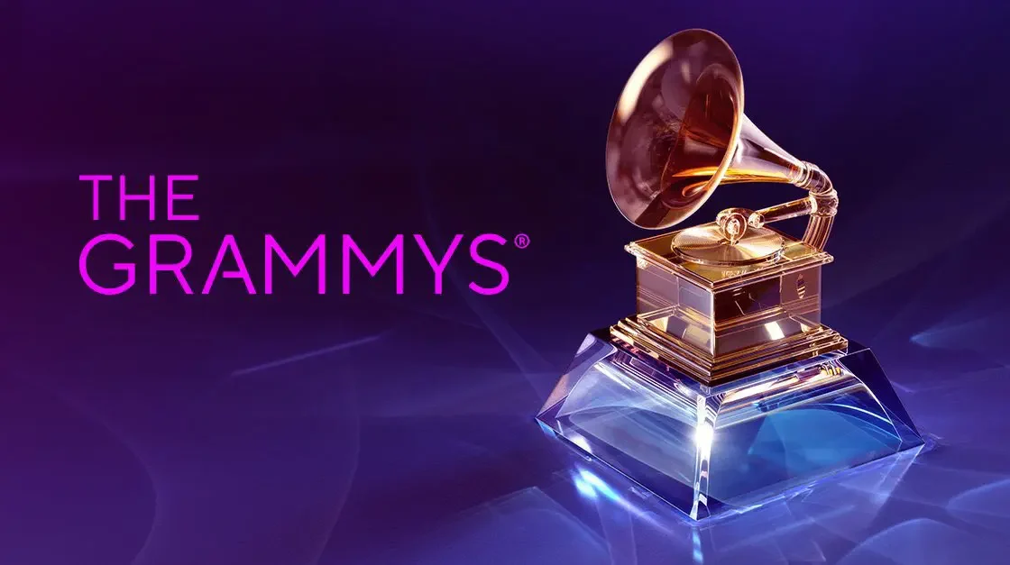 Grammys, PopViewers.com