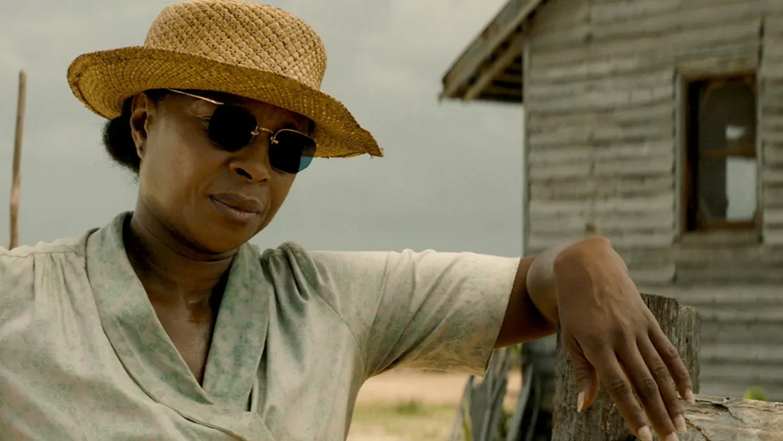 Mudbound, PopViewers.com