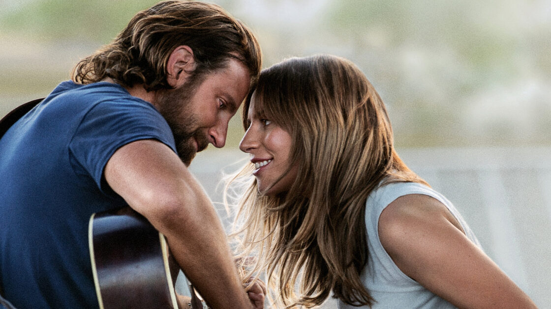 Star Is Born, PopViewers.com