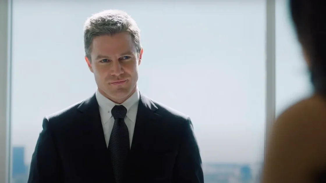 Suits, PopViewers.com