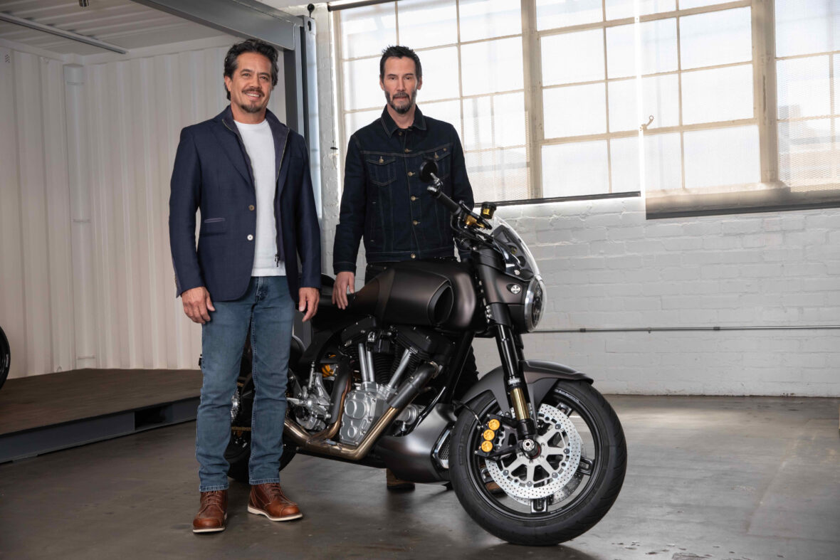 reeves keanuさま専用 GOOD FORTUNE Official Trailer 2 (2025) Keanu Reeves - YouTube