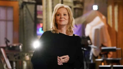 Jean Smart, PopViewers.com