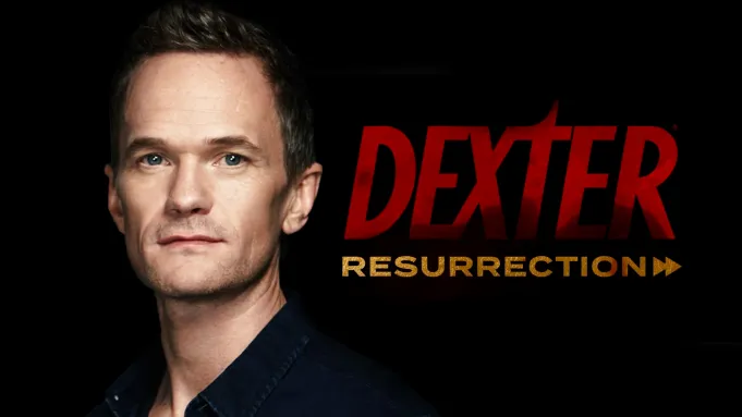 Dexter, PopViewers.com