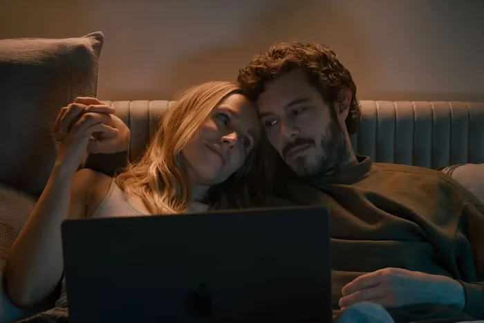 Nobody Wants This, PopViewers.com